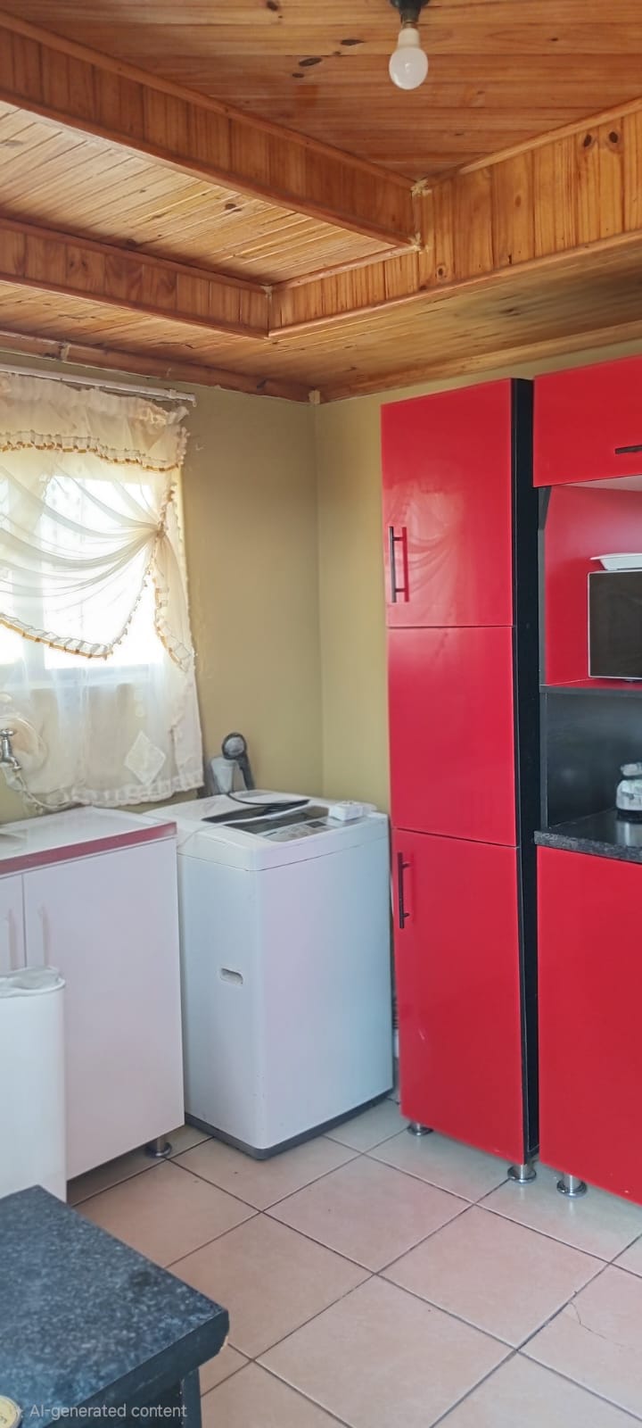 2 Bedroom Property for Sale in Mdantsane Nu 16 Eastern Cape